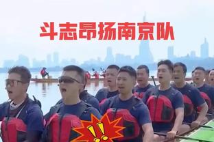 穆帅曾点评梅西：他就是天才 很幸运曾近距离见证他的生涯